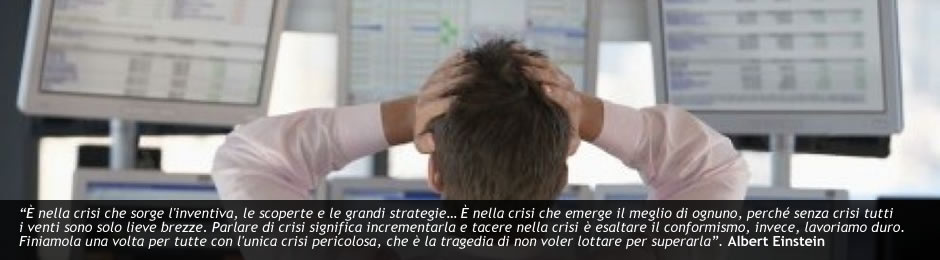 gestione-crisi1