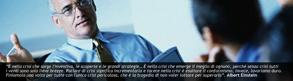 gestione-crisi2