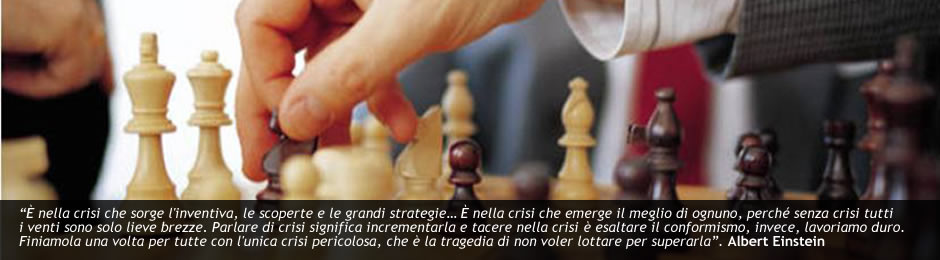 gestione-crisi3