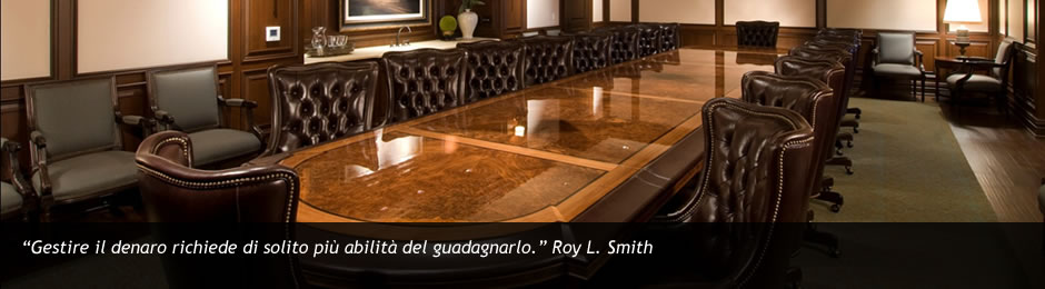 global_consulting_1