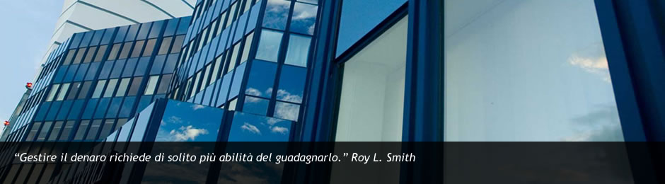global_consulting_2