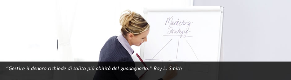 global_consulting_3
