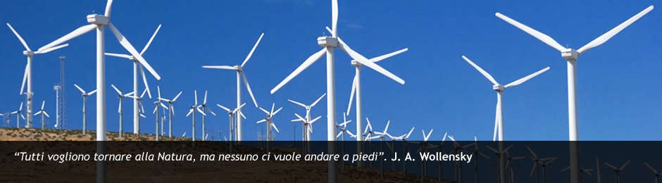 grandi-impianti2