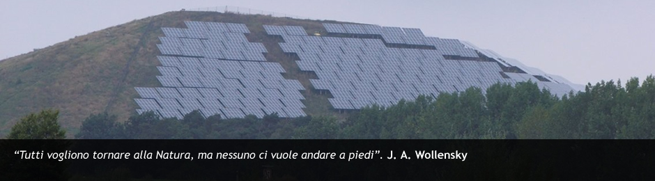 grandi-impianti3