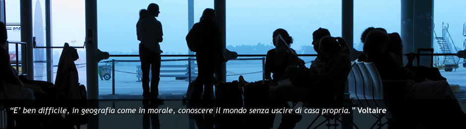 internazionalizzazione1