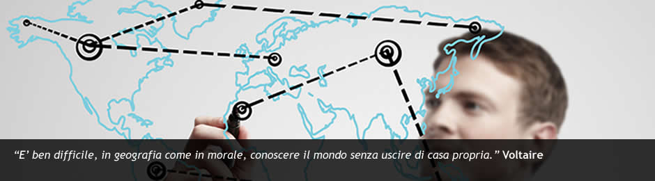 internazionalizzazione2