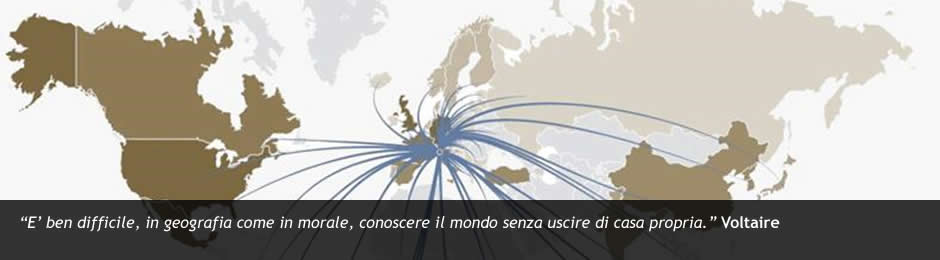 internazionalizzazione3