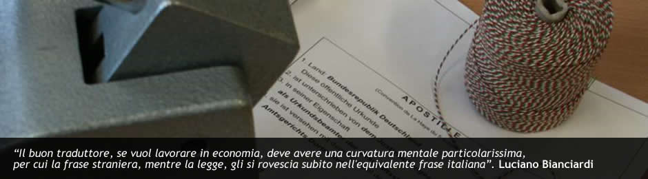 interp-doc2