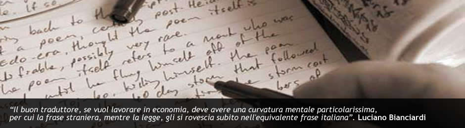 interp-doc3