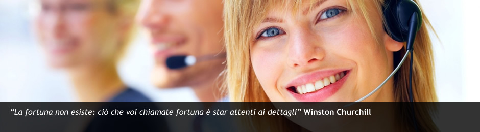 monit_incassi1