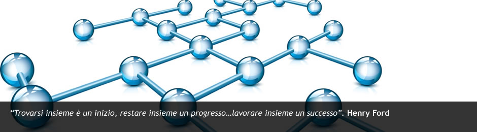 networking01