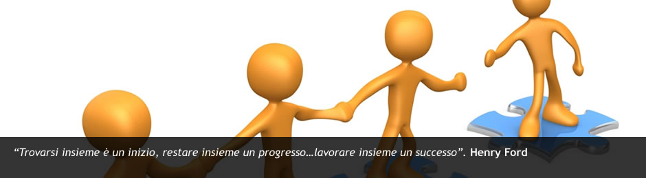 networking03