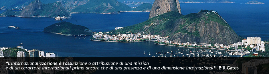 opp-estero2