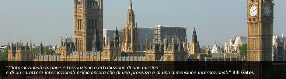 opp-estero3