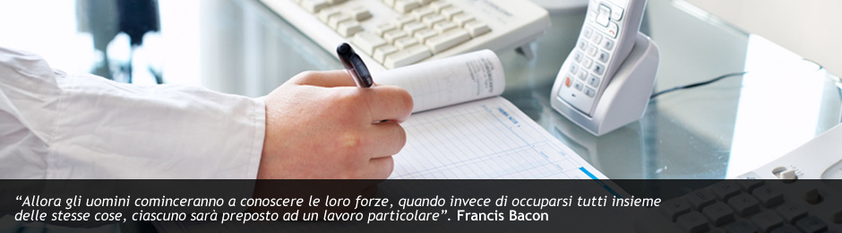 prof_in_outsourcing-2