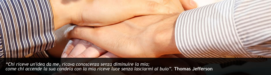 progetto_multidisciplinare_1