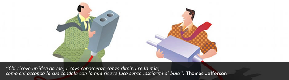 progetto_multidisciplinare_2