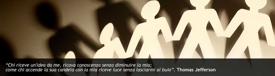 progetto_multidisciplinare_3