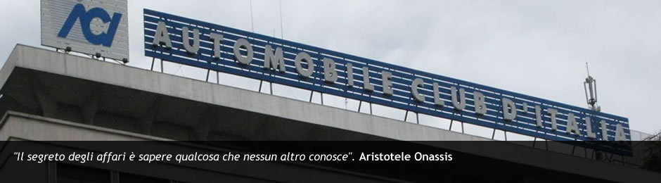 rapportistica_1