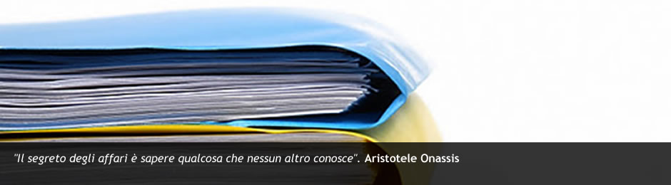 rapportistica_2