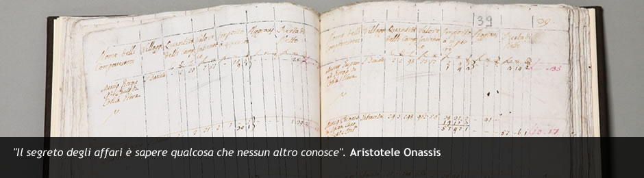 rapportistica_3