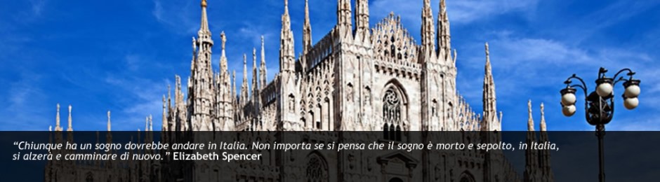 sedi-italia1-940x260