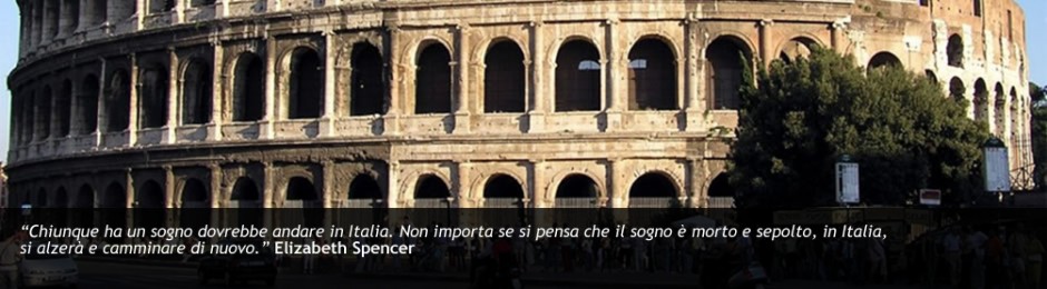 sedi-italia2-940x260