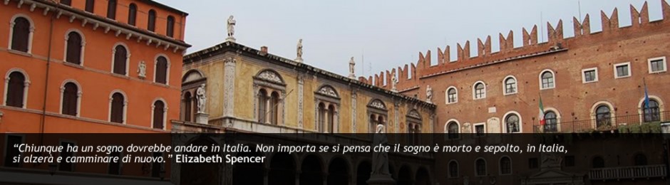 sedi-italia3-940x260