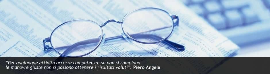 servizi-1