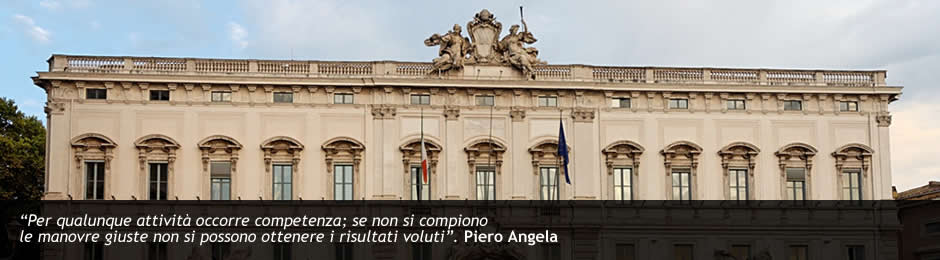 servizi-2