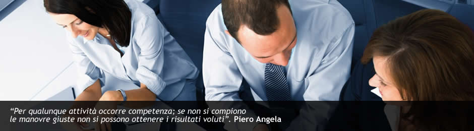 servizi-3