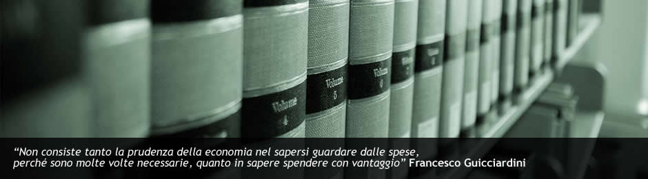 servizi_alle_imprese1