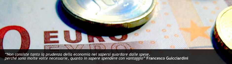 servizi_alle_imprese2