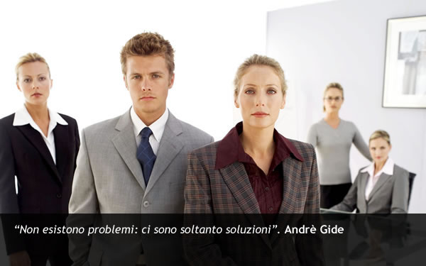 servizi_centrale_1-600x260