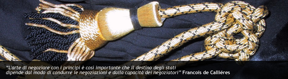 servizio_legale_outsourcing_1
