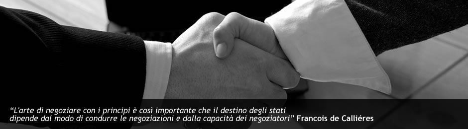 servizio_legale_outsourcing_2
