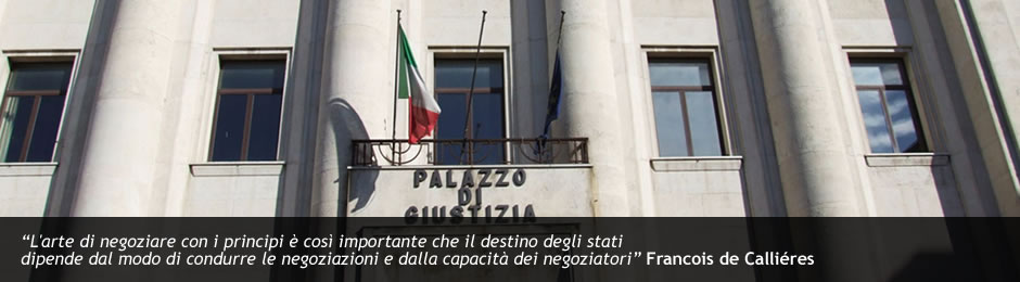 servizio_legale_outsourcing_3
