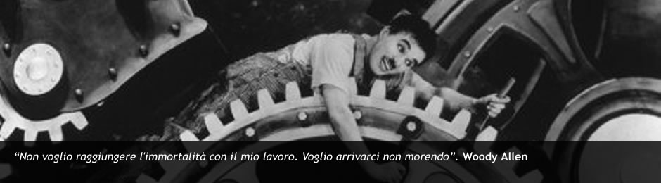 sicurezza-ambiente-lavoro1