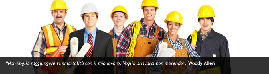 sicurezza-ambiente-lavoro2