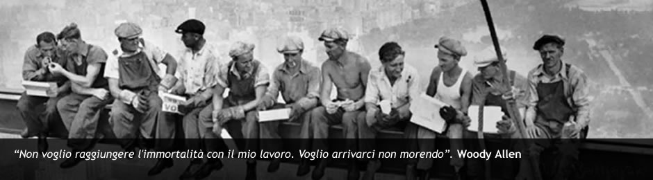 sicurezza-ambiente-lavoro3