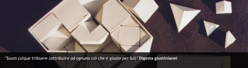 sistema_modulare_01