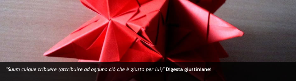 sistema_modulare_03