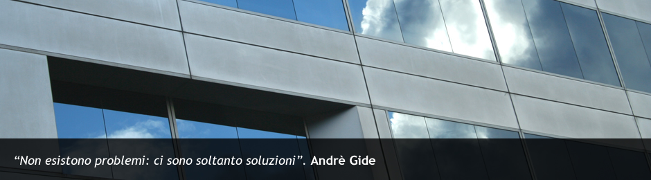 slide-031