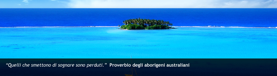 slide_oceania_new_1