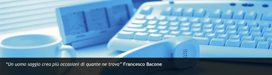 telemarketing_1
