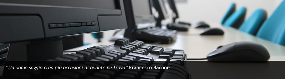 telemarketing_2