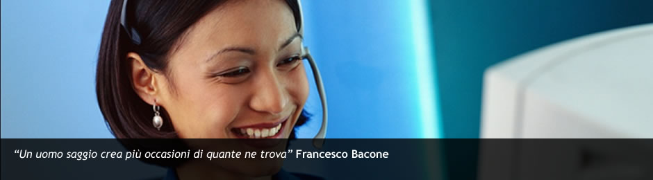 telemarketing_3