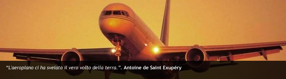 trasporto1