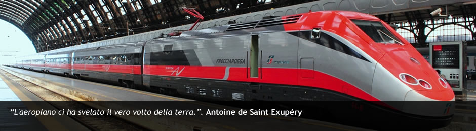 trasporto2