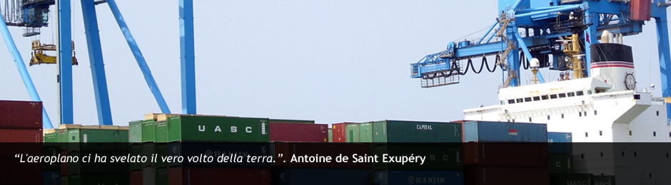 trasporto3